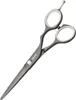 Diamond E Ceramic Fusion 5" Gold Line Produktbild-Vorschau 1