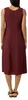 Kleid Anteprima dell’immagine prodotto 3