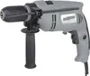 Brüder Mannesmann 12507-13 Schlagbohrmaschine, Netzbetrieb, Produktbild-Vorschau 2