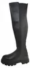 Stiefel ASPHA OVER, 221-011: Deutsch:37, Color:schwarz Produktbild-Vorschau 1