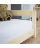 Kinderbett KIDDY 90 x 180 Naturholz Produktbild-Vorschau 6
