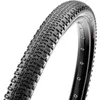Maxxis Rambler 700x38c (38-622) EXO TR faltbar schwarz Produktbild-Vorschau 3