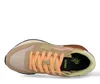 Sun68 Sneaker Low Damen 32323137363034 Beige 40 EU Produktbild-Vorschau 10