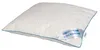 Kinderkissen Polydaun Joepi - Antiallergen - 500 Gramm - Produktbild-Vorschau 1