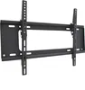 TV Halterung - Kippbar - 37 bis 75 Zoll - Max VESA 600x400 Produktbild-Vorschau 1