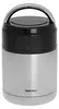 Thermos Da Pranzo Kinghoff 0,65L Kh-4374 Anteprima dell’immagine prodotto 11
