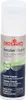 Pedag Sneaker Cleaner 75 ml Schaum Produktbild-Vorschau 3