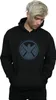 Marvel - "Agents Of SHIELD Logistics Division" Produktbild-Vorschau 2