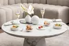 Villeroy & Boch Signature Iconic La petite Boule Snacking Náhľad obrázku produktu 12