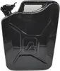 Bidon à carburant métallique, 20 l, noir Voir les images du produit 8