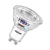 OSRAM Energy Class Lampada LED con riflettore PAR16 da 1,3 Anteprima dell’immagine prodotto 1