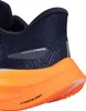 Skechers SKX Aero Spark 246200-NVOR Produktbild-Vorschau 14