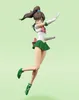 Figurka akcji Sailor Moon S.H. Figuarts w wersji Podgląd zdjęcia produktu 4