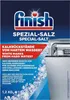 Finish Ultimate Plus Infinity Shine Produktbild-Vorschau 3