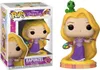 Funko Pop! Figurina Premium Disney Rapunzel - Ultimate Anteprima dell’immagine prodotto 2