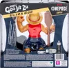 Heroes of Goo Jit Zu - Ultra Goo Heldenpack Luffy Produktbild-Vorschau 3
