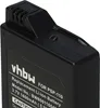 vhbw Akku kompatibel mit Playstation Portable PSP-1003, Produktbild-Vorschau 7