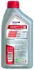 MOBIL 1 C40 GT für 0W-40 1 Liter Motoröl Motorenöl Produktbild-Vorschau 4
