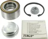 SKF Radlager vorne für Mercedes A-Klasse W169 B-Klasse W245 Produktbild-Vorschau 11