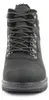 Skechers Corado - Memphis 205623-BLK, Wanderschuhe, Herren, Produktbild-Vorschau 8