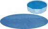 Bestway Solar-Poolabdeckung Flowclear 305 cm Produktbild-Vorschau 74