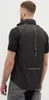 Silvini Vetta Jacke MJ1612 Herren schwarz größe 4XL Produktbild-Vorschau 6