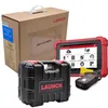 LAUNCH EUROPE CRP 919 MAX OBD2 Diagnosegerät Auto für alle Produktbild-Vorschau 11