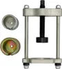 Brilliant Tools Produktbild-Vorschau 2