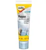 Molto Fugen Versiegelung, Fliesenfuge, Transparent, Produktbild-Vorschau 2