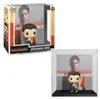 Funko POP Album Brendon Urie 67 Panic! At The Disco Viva Podgląd zdjęcia produktu 3
