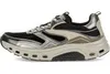 Gabor ROLLINGSOFT Damenschuhe - sportliche Schnür- Produktbild-Vorschau 19