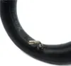 Schlauch 10x2 - 10x2.125 mit gebogenem Ventil 45/45° für Produktbild-Vorschau 4