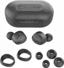 JLab JBuds Air True Wireless Kopfhörer True Wireless Stereo Produktbild-Vorschau 1