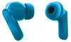 Motorola Moto Buds Bass, draadloze oordopjes (TWS), Productafbeelding-voorbeeld 3