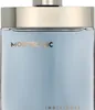 Montblanc Individuel Eau De Toilette Spray 75ml Voir les images du produit 10