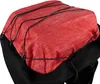 Gepäckträgertasche 60 L Wasserfest Fahrradtasche für Produktbild-Vorschau 10