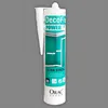 Orac Decor FDP700 DecoFix Power Montagekleber Außen Innen Produktbild-Vorschau 3