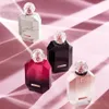 Toaletní voda ary Noir EDT 100 ml Náhled obrázku produktu 7