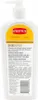 O'Keeffe's Skin Repair Body Lotion 325ml Pumpspender für Produktbild-Vorschau 16