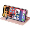 Conie Ultra Slim Klapp Tasche für iPhone 13 Pro Max Produktbild-Vorschau 5