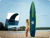 THUNDER® | VISO 365 | Aufblasbares SUP-Board | 365 cm | Produktbild-Vorschau 15