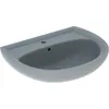 Lavabo Keramag Renova n. 1, 223065 65x51 cm Manhattan Anteprima dell’immagine prodotto 1