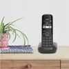 Gigaset AS690: Draadloos telefoonapparaat met lage Productafbeelding-voorbeeld 4
