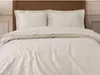 L'Essentiel Linge de Maison, Elegant - Beige, Beige, Produktbild-Vorschau 1