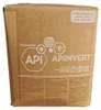 APIINVERT 28 KG KARTON Bienenfutter Tierfutter flüssig Produktbild-Vorschau 3