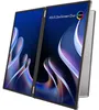 ASUS ZenScreen Duo OLED MQ149CD - Dual-OLED-Monitor - 35.6 Podgląd zdjęcia produktu 2