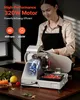 VEVOR affettatrice multiuso 320 W affettatrice elettrica Anteprima dell’immagine prodotto 2