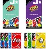 MATTEL Uno Swap Pack Tausch-Set 0 Produktbild-Vorschau 5