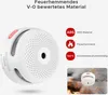 X-Sense XS01 - autarker Mini-Rauchmelder mit  85 dB Alarm, Produktbild-Vorschau 8