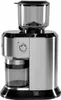 DeLonghi KG 521.M Dedica elektrische Kaffeemühle, Farbe: Produktbild-Vorschau 13
